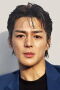 Choi Dong-goo