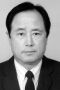 Choi Gyeong-ok