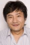 Choi Hong-il