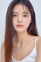 Choi Hye-jin