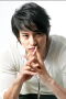 Choi Hyun-ho
