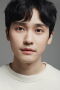 Choi Jae Min