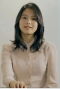 Choi Jeong-ah-I