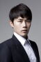 Choi Jeong-hyun