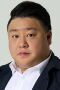 Choi Jin-ho
