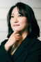 Choi Jin-young