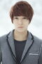 Choi Jong-hoon