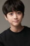 Choi Jung Hoo