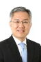 Choi Kang-wook