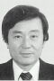 Choi Mu-ryong