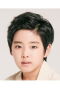 Choi Seung-hoon