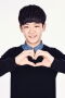 Choi Won-hong