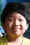 Choi Woo-hyuk