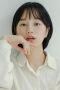 Choi Woo Jeong