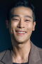 Choi Yeong-rak