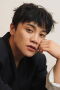 Choi  Young Jun