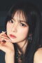 Choi Yujin