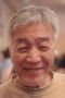 Choji Yoshikawa