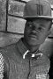 Chol Garang