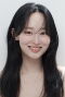 Choo Ye-jin