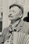 Chrétienni
