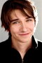 Chris Bert