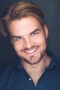 Chris Chirdon
