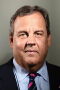 Chris Christie