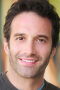 Chris Cordone