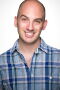 Chris Dingli