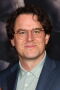 Chris Fedak