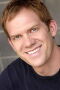 Chris Ferry