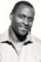 Chris H. Greene
