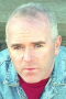 Chris Hargreaves