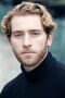 Chris Heeder