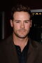 Chris Jacobs