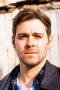 Chris James Boylan