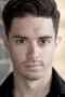 Chris Milford