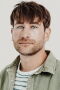 Chris Miller