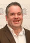 Chris Moyles
