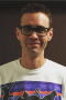 Chris Neff