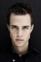 Chris Olivero