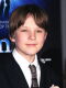 Chris O'Neil