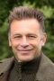 Chris Packham