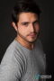 Chris Pascal