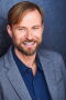 Chris Pegut