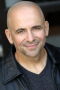 Chris Pinto