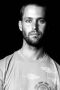 Chris Senn