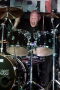Chris Slade