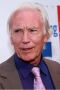 Chris Stamp